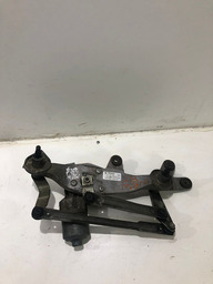 MOTOR LIMPADOR PARABRISA HONDA FIT 2010 *3338 PR033