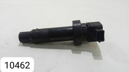 BOBINA IGNIÇAO HYUNDAI HB20 1.6 *10462