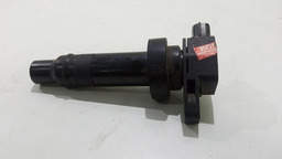 BOBINA IGNIÇAO HYUNDAI HB20 1.6 *10462