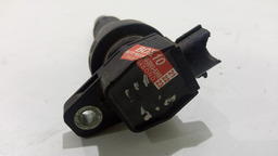 BOBINA IGNIÇAO HYUNDAI HB20 1.6 *10462