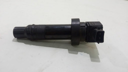 BOBINA IGNIÇAO HYUNDAI HB20 1.6 *10462
