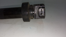 BOBINA IGNIÇAO HYUNDAI HB20 1.6 *10462
