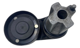 Tensor Esticador Rolamento Land Rover Discovery 3 2006 2009