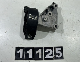 Coxim Do Motor Direito Renault Sandero 1.6 8v 112329822r