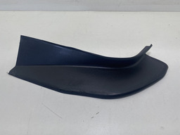 Acabamento Interno Lanterna Traseira Direita  Bmw 535 2012 Preto