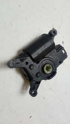 MOTOR ATUADOR CAIXA VENTILAÇÃO VW JETTA 2015 2.0 *6035 CX119