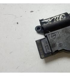 MOTOR ATUADOR CAIXA VENTILAÇÃO VW JETTA 2015 2.0 *6035 CX119