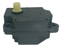 Motor Atuador Caixa Ar Evoque 2.0 2013 2014