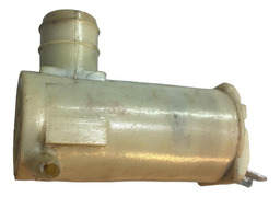 BOMBA ESGUICHO AGUA LIMPADOR PARABRISA QQ 2012