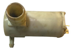 BOMBA ESGUICHO AGUA LIMPADOR PARABRISA QQ 2012
