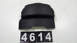 Acabamento Superior Volante Nissan Kicks 2023 *4614 Cx077