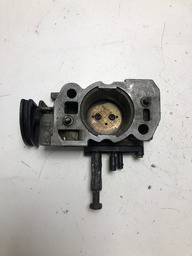 TBI CORPO DE BORBOLETA S10 2.2 1998 *4239 CX064