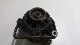 ALTERNADOR RENAULT CLIO 1.6 *3694 PR038