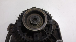 ALTERNADOR RENAULT CLIO 1.6 *3694 PR038