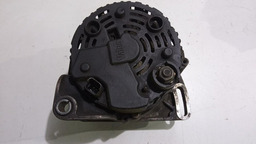 ALTERNADOR RENAULT CLIO 1.6 *3694 PR038