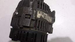 ALTERNADOR RENAULT CLIO 1.6 *3694 PR038