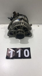 Alternador Cronos 1.3 2021 51984064 *110 Cx003