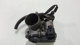 CORPO BORBOLETA SANDERO LOGAN CLIO 1.0 16V 2015 *9404