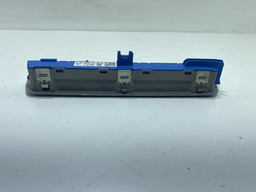 BOTÃO COMANDO MEMÓRIA REGULAGEM BANCO BMW 535I  2012