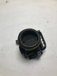 DIFUSOR DE AR DIREITO HONDA FIT 2004 *3618 CX057