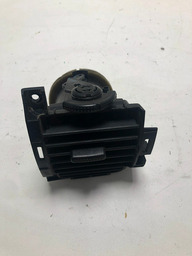 DIFUSOR DE AR DIREITO HONDA FIT 2004 *3618 CX057