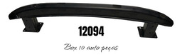 Alma Traseira Parachoque Peugeot 307 415376606