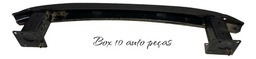ALMA TRASEIRA PARACHOQUE PEUGEOT 307 415376606