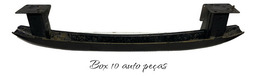 ALMA TRASEIRA PARACHOQUE PEUGEOT 307 415376606