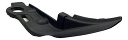 MOLDURA ACABAMENTO DIREITO PARABRISA KANGOO 2001 15890