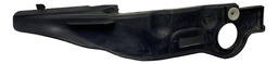 MOLDURA ACABAMENTO DIREITO PARABRISA KANGOO 2001 15890