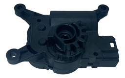 Motor Atuador Caixa Ar Fiat Toro Compass 2016 A 2017