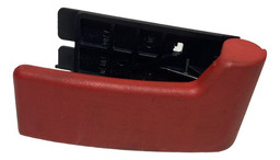 MAÇANETA CAPÔ MERCEDES A200 B200 2013/19 13562