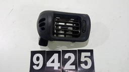 Difusor Saida Ar Direito Renault Clio 2015 *9425 Cx169