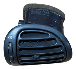 DIFUSOR AR COND L. ESQUERDO PEUGEOT 206 2001 A 2006 15775