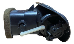 DIFUSOR AR COND L. ESQUERDO PEUGEOT 206 2001 A 2006 15775