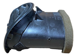 DIFUSOR AR COND L. ESQUERDO PEUGEOT 206 2001 A 2006 15775
