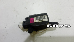 Motor Atuador De Ar Kia Soul 2012 D267-bp5aa *6075 Cx120