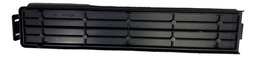 Moldura Tampa Filtro Ar Cond Gm Prisma/onix 2013 15926