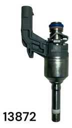 BICO INJETOR RENEGADE COMPASS 1.3 2021/2023 13872