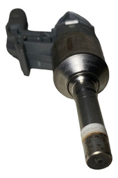 BICO INJETOR RENEGADE COMPASS 1.3 2021/2023 13872