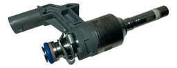 BICO INJETOR RENEGADE COMPASS 1.3 2021/2023 13872