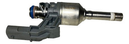 BICO INJETOR RENEGADE COMPASS 1.3 2021/2023 13872