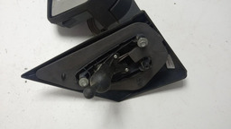 RETROVISOR DIREITO ONIX 2017 C DETALHE E11026674 *4053 PR045