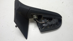 RETROVISOR DIREITO ONIX 2017 C DETALHE E11026674 *4053 PR045