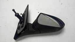 RETROVISOR DIREITO ONIX 2017 C DETALHE E11026674 *4053 PR045