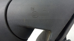 RETROVISOR DIREITO ONIX 2017 C DETALHE E11026674 *4053 PR045