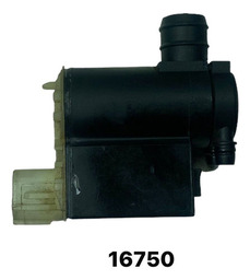 BOMBA DE ÁGUA LIMPADOR HYUNDAI TUCSON 2006 2007 A 2015