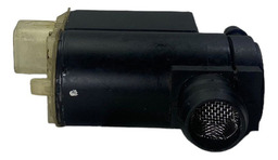 BOMBA DE ÁGUA LIMPADOR HYUNDAI TUCSON 2006 2007 A 2015