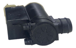 BOMBA DE ÁGUA LIMPADOR HYUNDAI TUCSON 2006 2007 A 2015