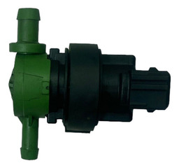 VÁLVULA CANISTER MERCEDES SLK 200 2010 2011 A 2013 